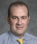 Dr. Tarek Darwish, MD
