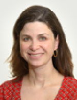 Dr. Karen Jacobson, MD