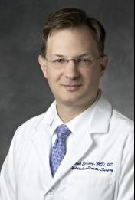 Dr. Tarek El-Sawy, MD