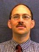 Dr. Joel Swofford, MD