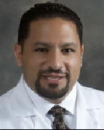 Dr. Tarek Garas, MD