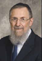 Dr. Joel Taurog, MD