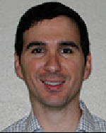 Dr. Tarek Hanna, MD