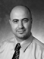 Dr. Tarek Hamieh, MD