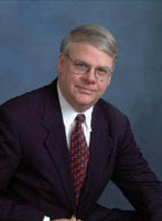 Dr. Joel Temme, MD