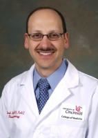 Dr. Tarek Helmy, MD