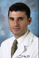 Dr. Tarek Hijaz, MD