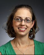 Dr. Karen Jerardi, MD