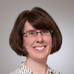 Dr. Karen Newbold, MD