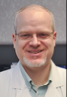 Dr. Joel Thibodeaux, MD