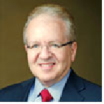 Dr. Joel Tobiansky, MD