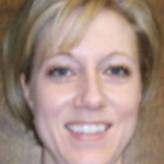 Dr. Karen Sundby, MD