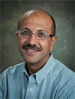Dr. Tarek Nakhla, MD