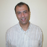 Dr. Tarek Nassif, MD