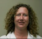 Dr. Karen Josephson, MD