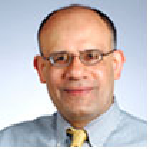 Dr. Tarek Sabagh, MD