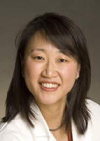 Dr. Karen Kim, MD