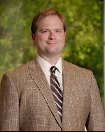 Dr. Joel Tucker, MD