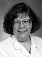 Dr. Karen Kalinyak, MD