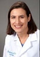 Dr. Karen Kamholz, MD