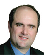Dr. Tareq Harb, MD