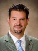 Dr. Joel Wallskog, MD