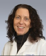 Dr. Karen Kartun, MD