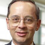 Dr. Joel Weaver, PHD