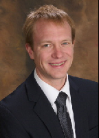 Dr. Joel Wegener, MD