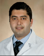 Dr. Tareq Kheirbek, MD