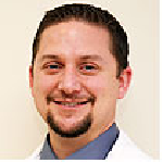 Dr. Joel Wehrmeyer, MD