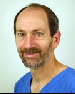 Dr. Joel Weiner, MD