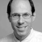 Dr. Joel Weisblat, MD