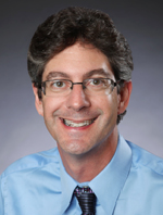 Dr. Joel Weinthal, MD