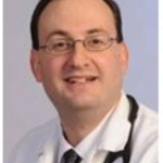 Dr. Joel Wilken, DO