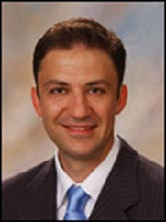 Dr. Tarif Smadi, MD