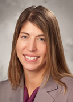Dr. Karen Kelley