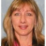Dr. Karen Keith, MD