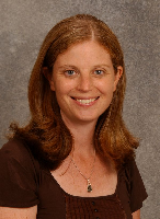 Dr. Karen Kelminson, MD