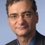 Dr. Joel Wittles, MD