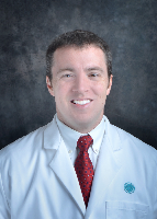 Dr. Joel Yancey, MD