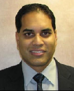 Dr. Tarik Husain, MD