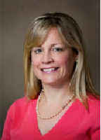Dr. Karen Keough, MD