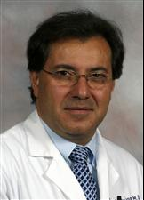 Dr. Taysir Abusaa, MD