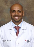 Dr. Tayyab Diwan, MD