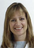 Dr. Karen Poley, MD