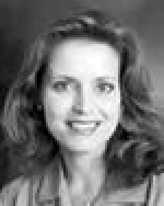 Dr. Karen Puckett, MD