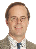 Dr. John Austin, MD