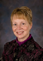 Dr. Karen Ratliff-Schaub, MD