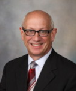 Dr. John Bachman, MD